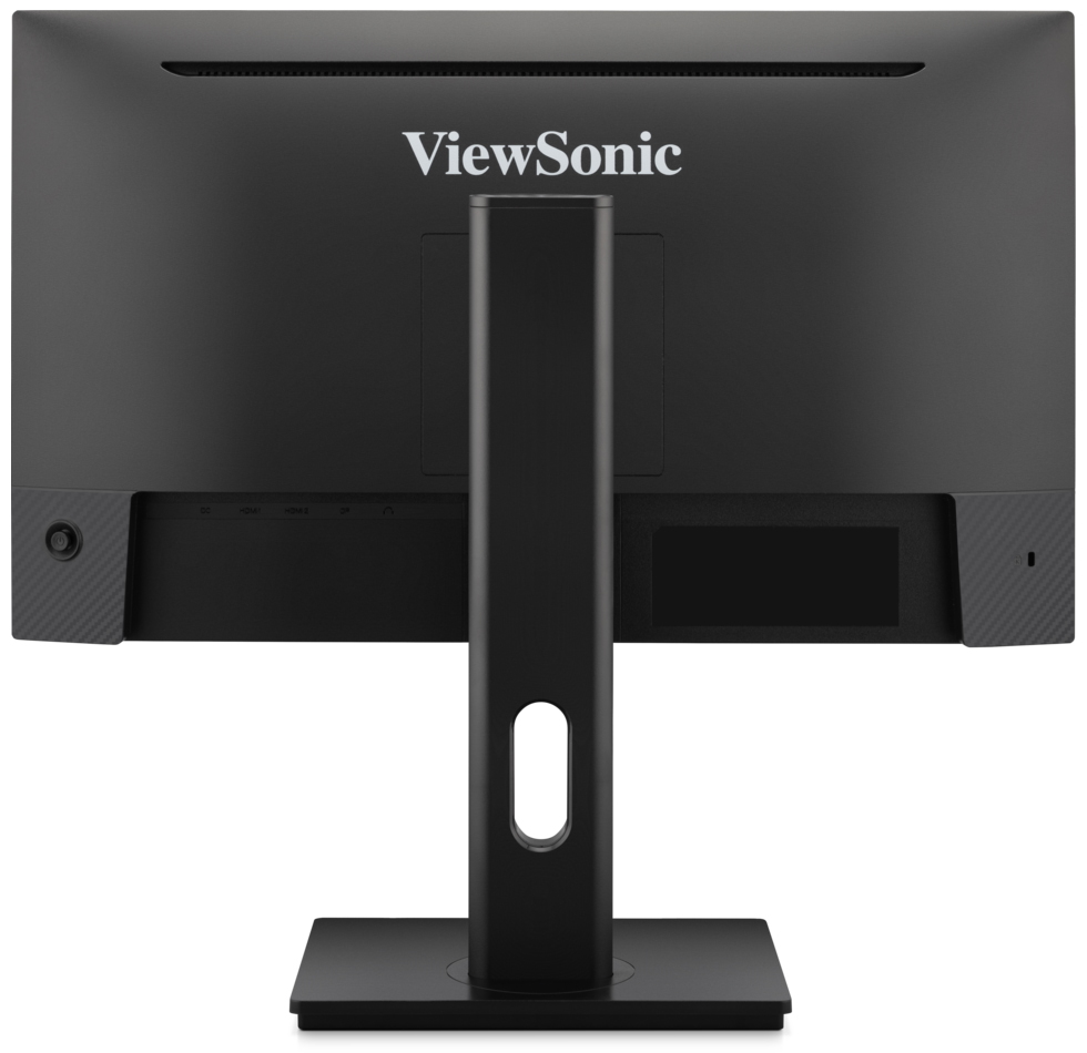 ViewSonic XG24G1 '24" 16:9 1920 x 1080 SuperClear® IPS, 180Hz, 1ms MPRT, 2 HDMI,DP, HDR10,výškově nastavitelný